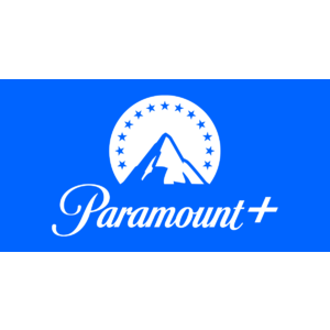 Paramount Plus ONE MONTH FREE TRIAL (ads or no ad plans)