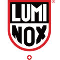 Luminox End of year sale