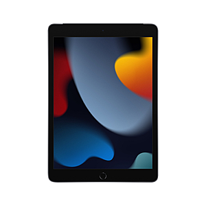 64GB 10.2" iPad WiFi Tablet (2021 Model) $269 + Free Shipping