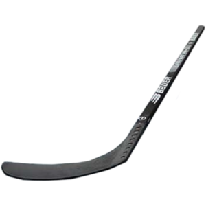 Hockey & Lacrosse Gear: Bauer Impact 100 Zytel Street Hockey Stick (Left, Jr/Sr) $10.99, WINWELL Hockey Glove (Jr) $29.98, Bauer Street Hockey Puck $0.99 & More + FS on $25 orders