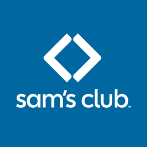 Sam's Club Membership - Join for $45 & Get Get $120 in Uber vouchers ($10 x 12)