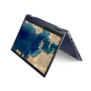 (starts 11/23 9am ET): ThinkPad C13 Yoga Chromebook 13.3" FHD, 4GB RAM, 32GB eMMC $149 + free s/h