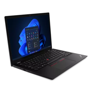 ThinkPad L13 Yoga Laptop: 13.3" 1920x1200, Ryzen 7 PRO 5875U, 16GB RAM, 1TB SSD $835 + free s/h