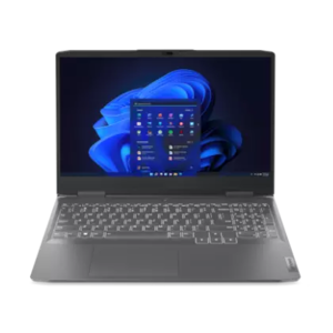 Lenovo LOQ Laptop: 15.6" FHD 144Hz, RTX 4050, 16GB DDR5, 1TB SSD $750 + free s/h