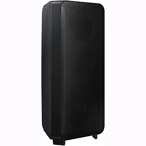 Samsung MX-ST90B 1700w Sound Tower / Bluetooth Speaker $299 + free s/h