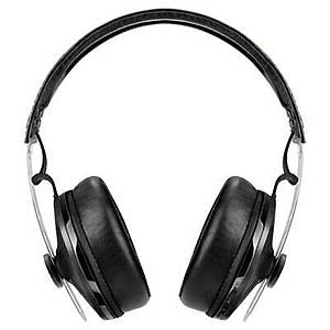 Sennheiser Momentum 2 Wireless Over the Ear Headphones (Certified Refurbished) $70 after $39 Slickdeals Rebate + Free S&H