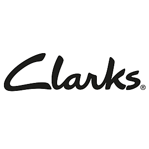 Clarks Coupon for Additional Savings Sitewide 30% Off + Free Shipping