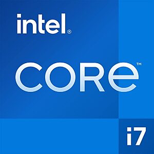 Intel Core i7-12700K 5.0GHz 12-Core Desktop Processor $418.50 + Free Shipping