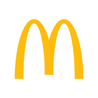 YMMV $0.50 Breakfast Sandwich 1x Per Day in the McDonald's Mobile App