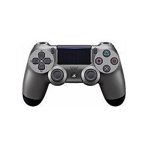 Sony PlayStation 4 DualShock 4 Controller (FB Marketplace) $30