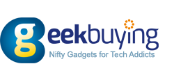 GeekBuying_logo