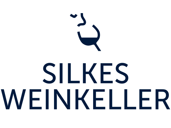 Silkes Weinkeller_logo