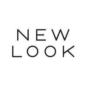 New Look UK_logo