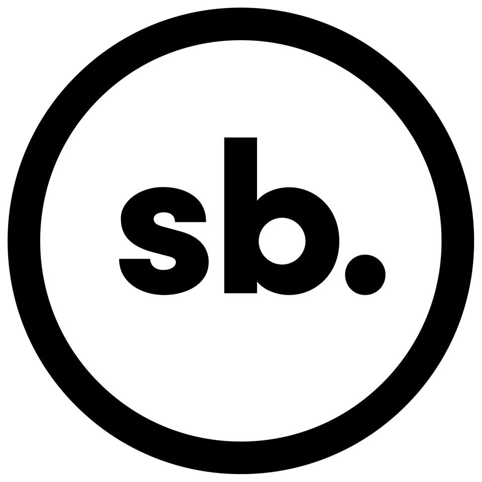 Simply Be_logo
