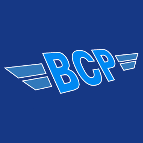 Park BCP_logo