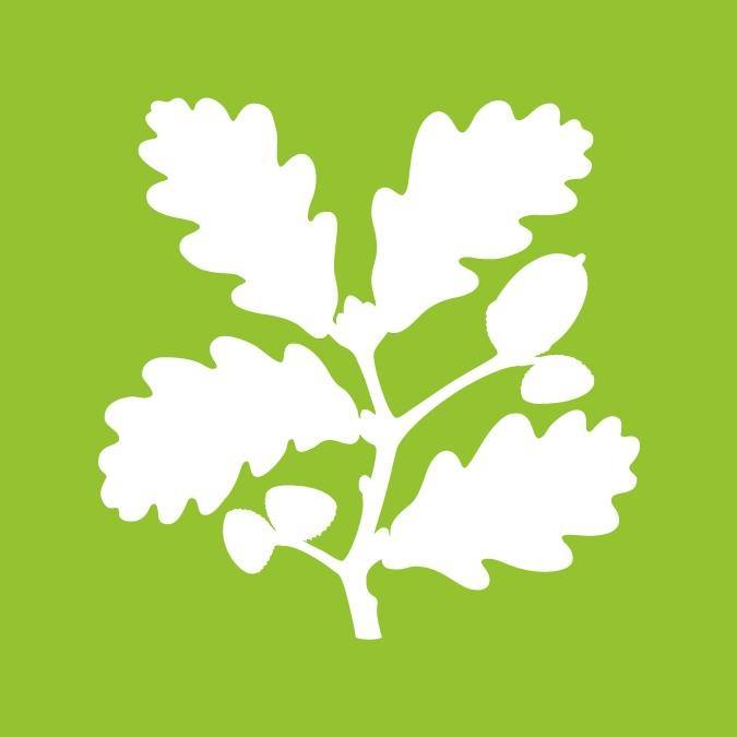 National Trust Memberships_logo