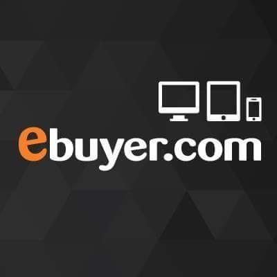 Ebuyer_logo