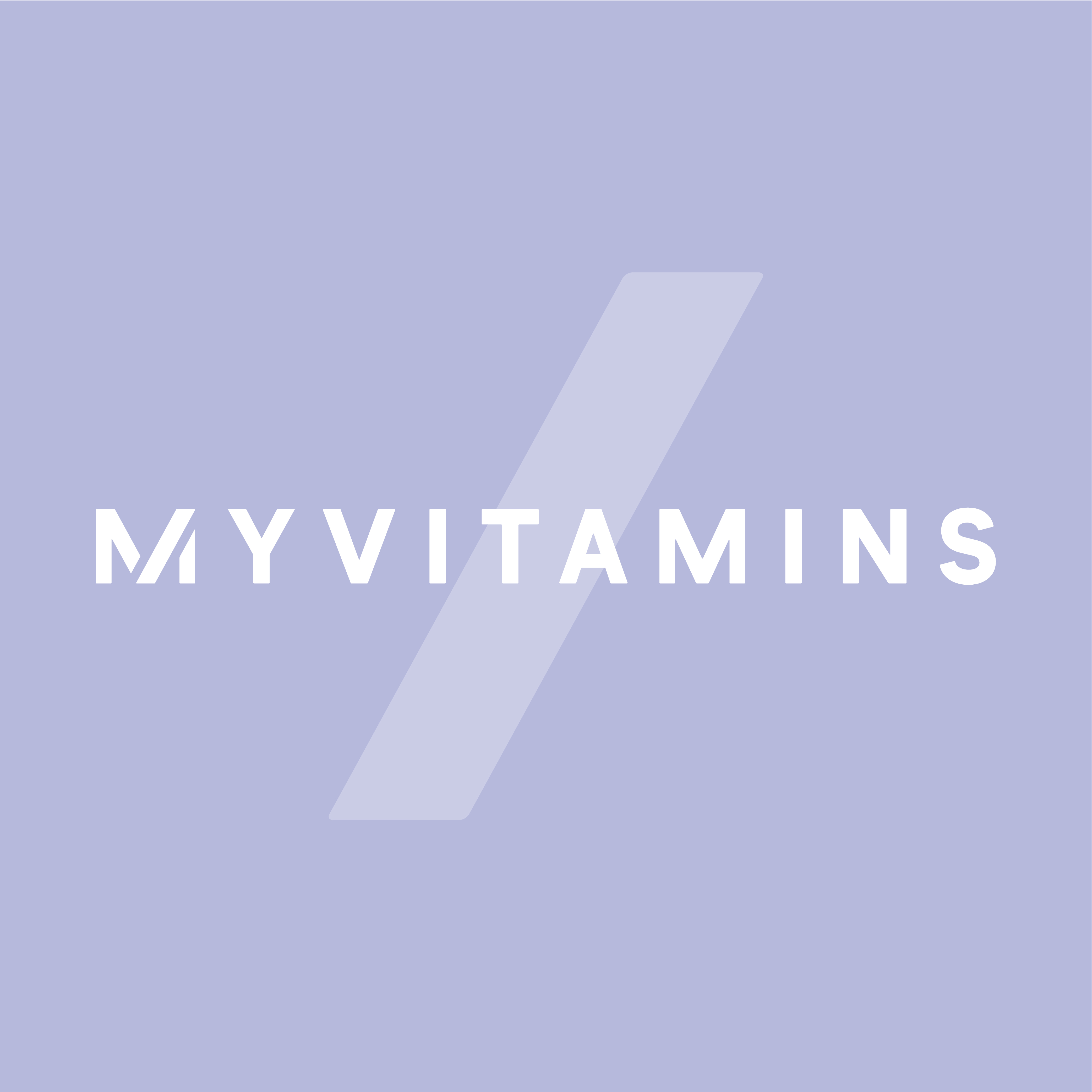 myvitamins.com_logo