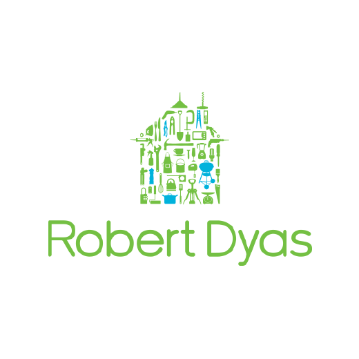 Robert Dyas_logo