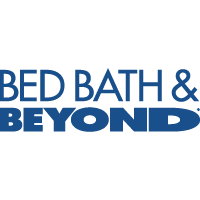 Bed Bath and Beyond_logo