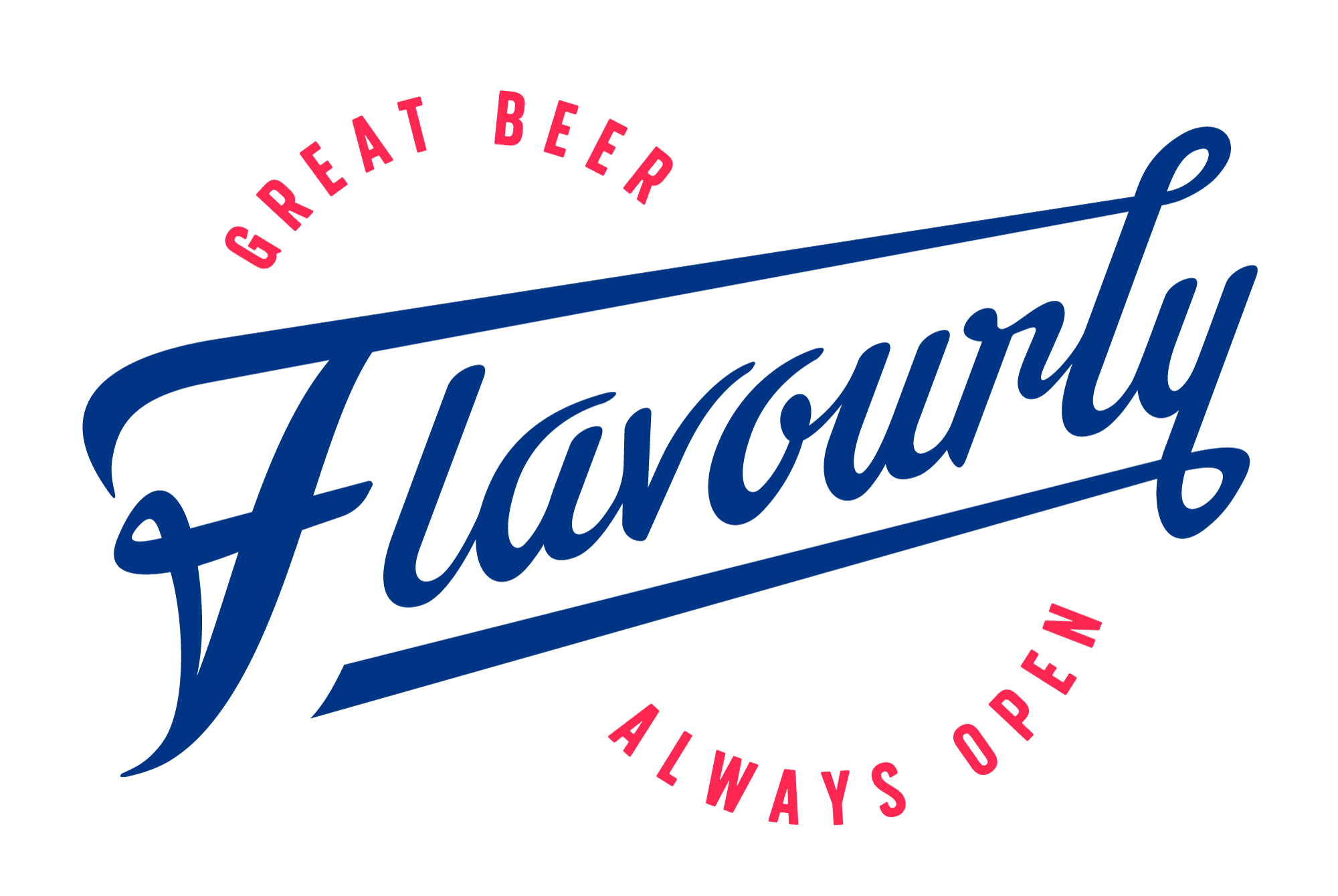 Flavourly_logo