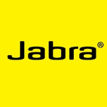 Jabra_logo