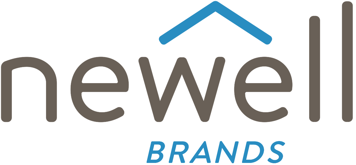 Newell Brands - Outdoor & Recreation_logo