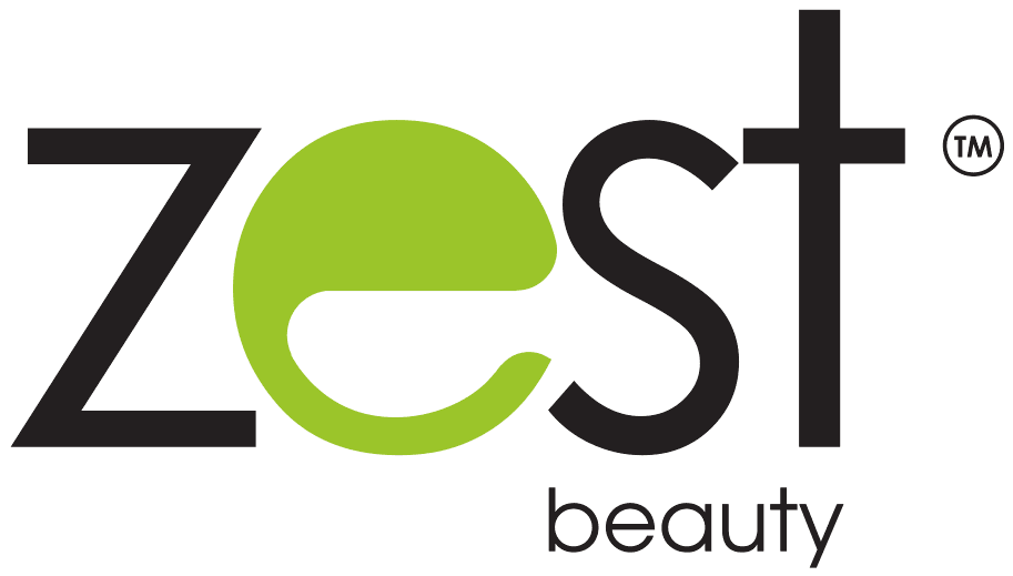 Zest Beauty_logo