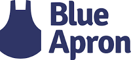 Blue Apron_logo