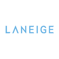 Laneige_logo