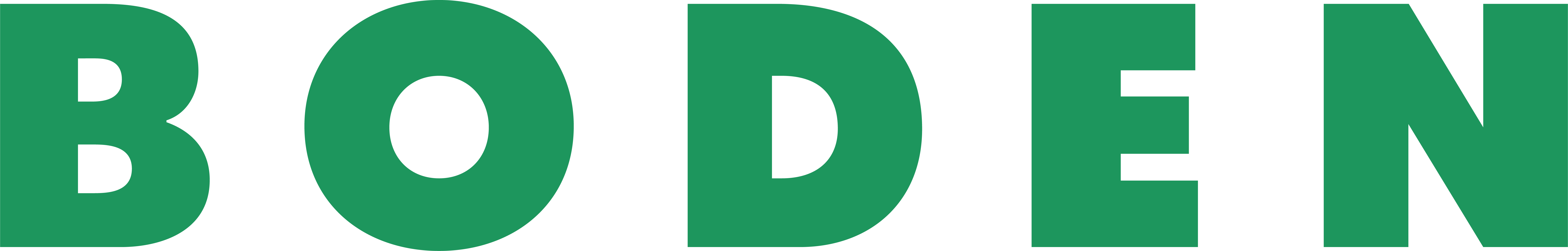 Boden AU_logo