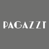 Pagazzi_logo