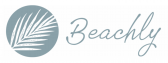 Beachly (US)_logo