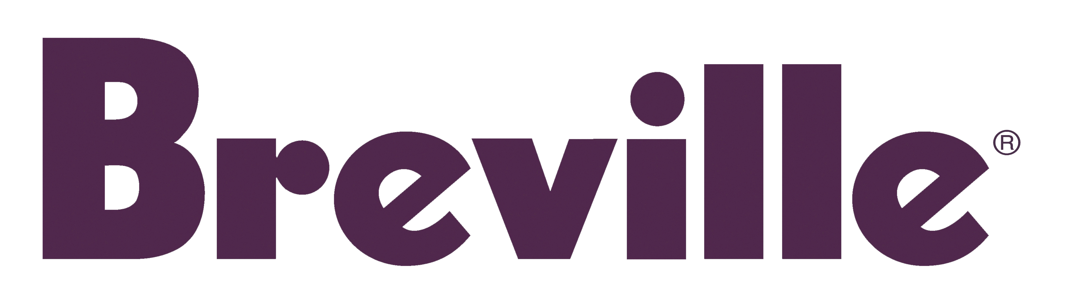 Breville_logo