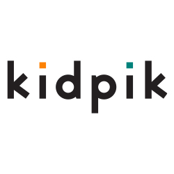 kidpik_logo