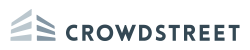CrowdStreet_logo
