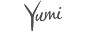 Yumi_logo