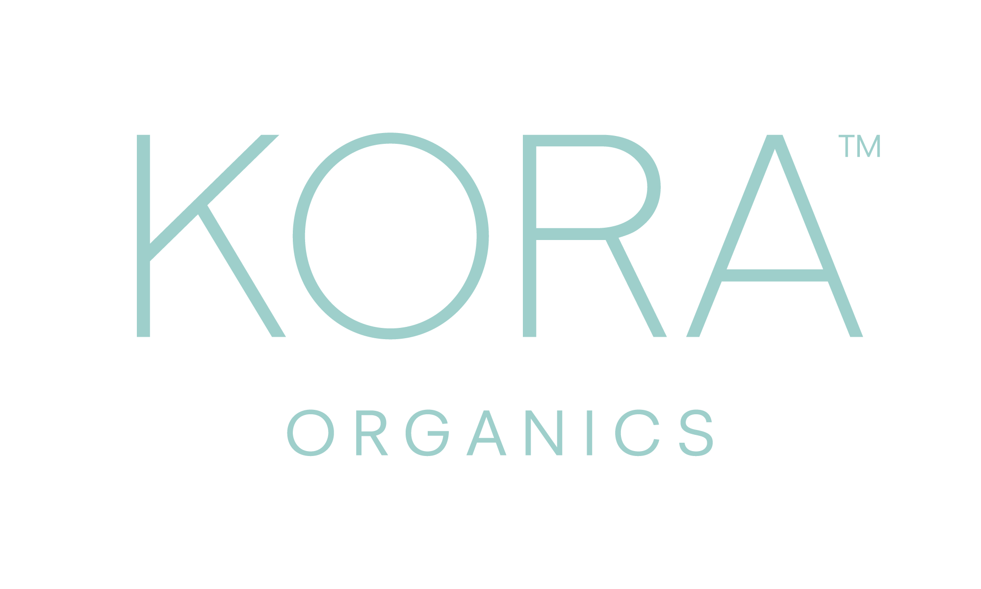 Kora Organics_logo