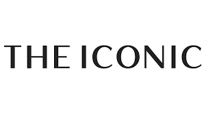 THE ICONIC_logo