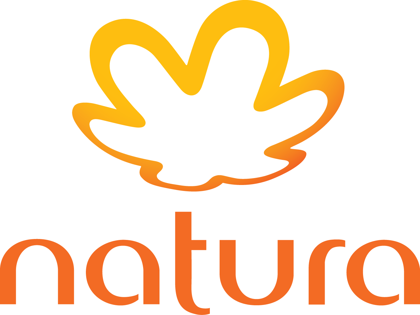 Natura BR_logo