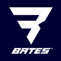 Bates Footwear_logo