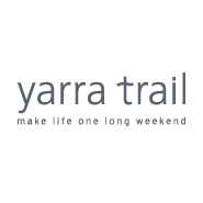 Yarra Trail_logo