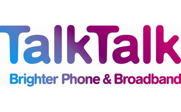 TalkTalk Phone and Broadband_logo