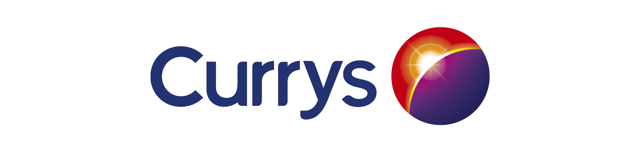 Currys PC World_logo