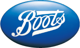 Boots.com_logo