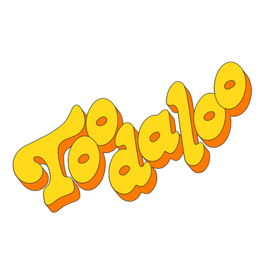 Toodaloo_logo
