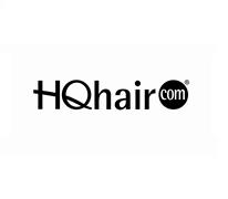 HQhair.com_logo
