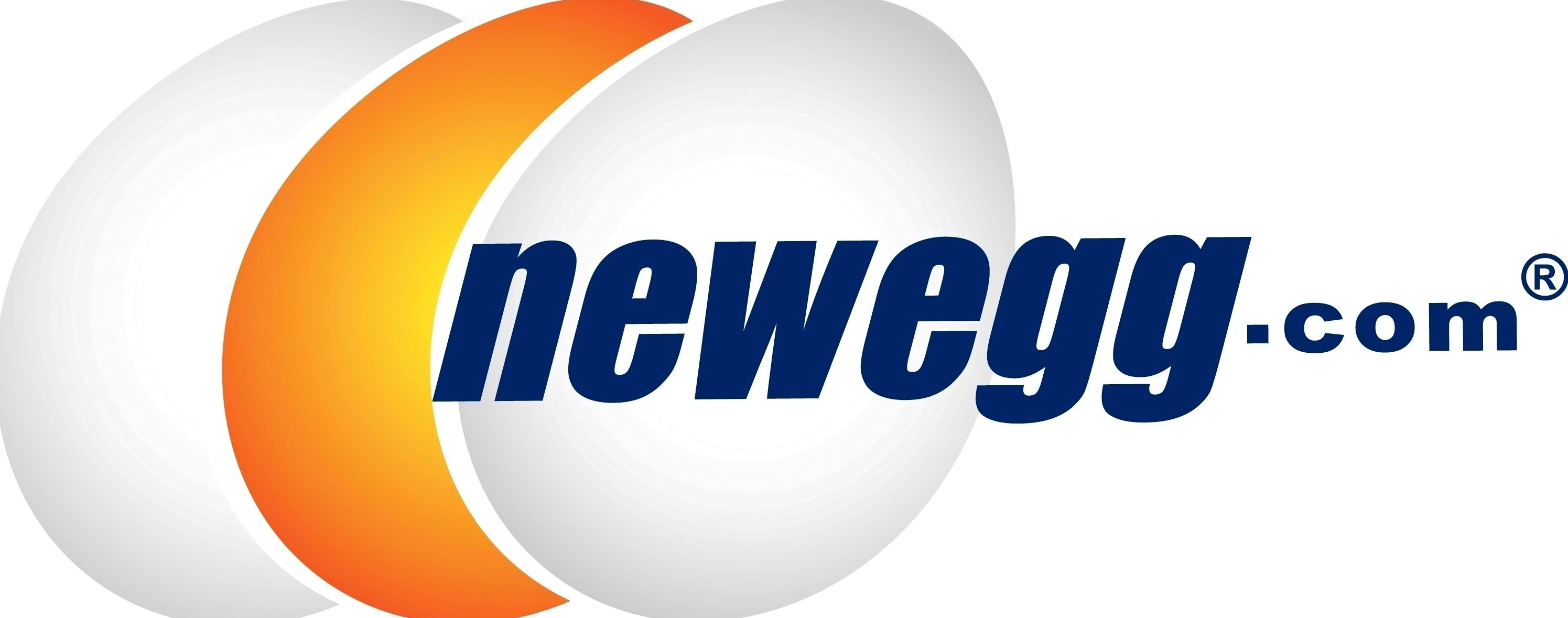 Newegg.com_logo