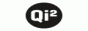 Qi-2 DE_logo