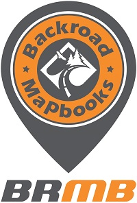 Backroad Mapbooks_logo